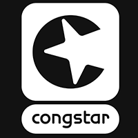 congstar eSIM