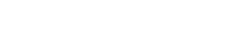 esim-karten.de Logo