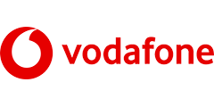 Vodafone eSIM 